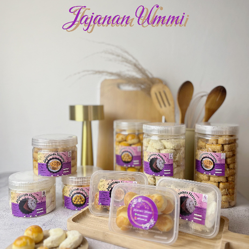 produk